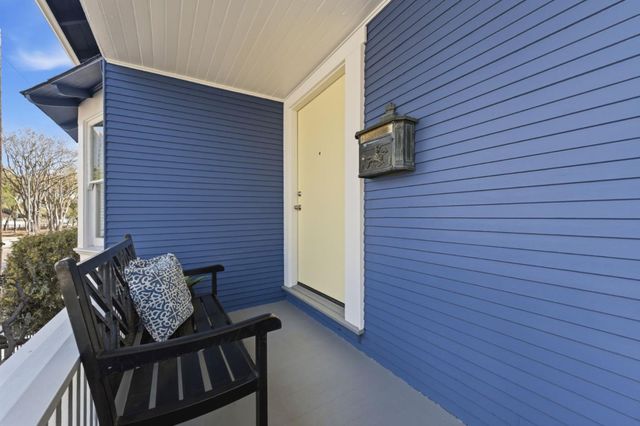 119 Delmas Avenue, San Jose, CA 95110