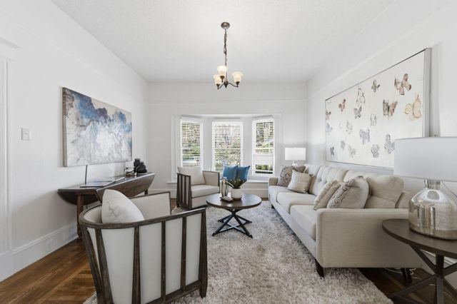 119 Delmas Avenue, San Jose, CA 95110