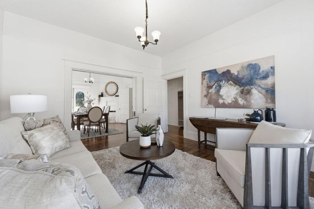 119 Delmas Avenue, San Jose, CA 95110