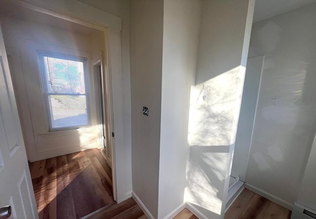 14 Richmond 1, Gardner, MA 01440