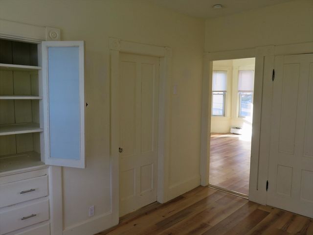 14 Richmond 1, Gardner, MA 01440