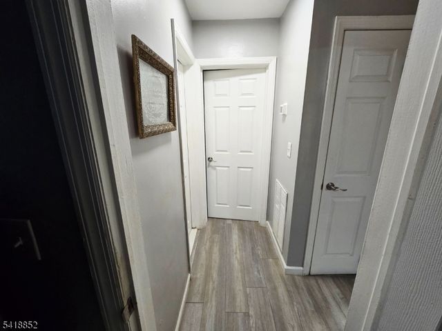 451 Wilson Ave, Lyndhurst Twp., NJ 07071