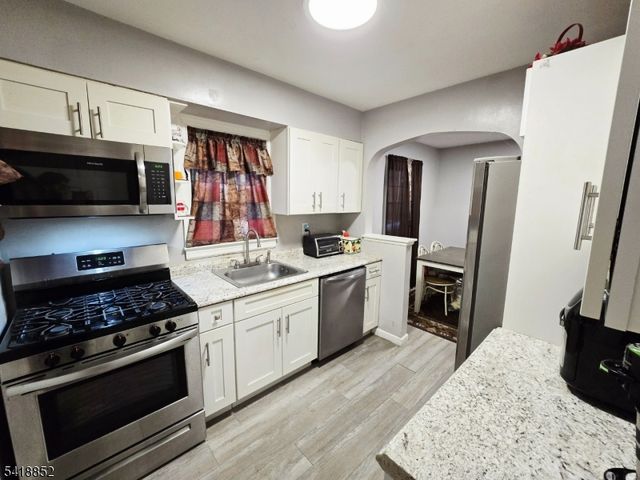 451 Wilson Ave, Lyndhurst Twp., NJ 07071