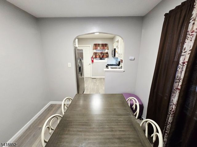 451 Wilson Ave, Lyndhurst Twp., NJ 07071