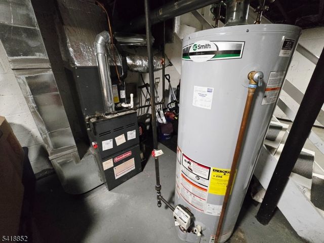 451 Wilson Ave, Lyndhurst Twp., NJ 07071