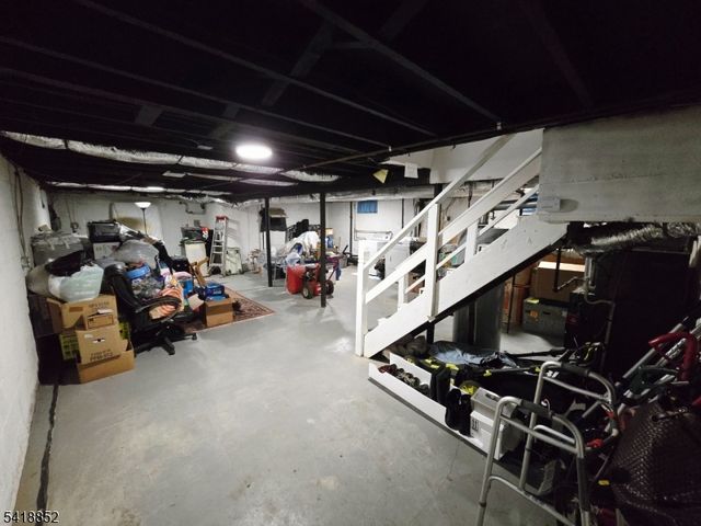 451 Wilson Ave, Lyndhurst Twp., NJ 07071