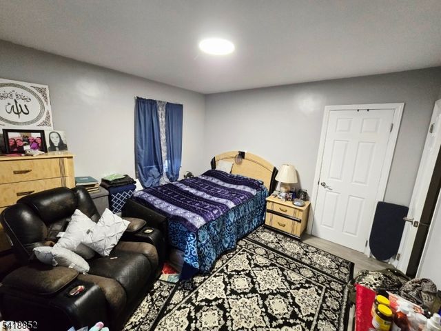 451 Wilson Ave, Lyndhurst Twp., NJ 07071