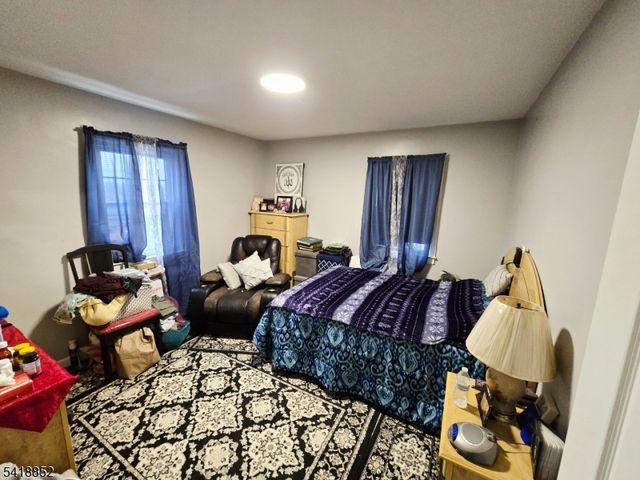 451 Wilson Ave, Lyndhurst Twp., NJ 07071