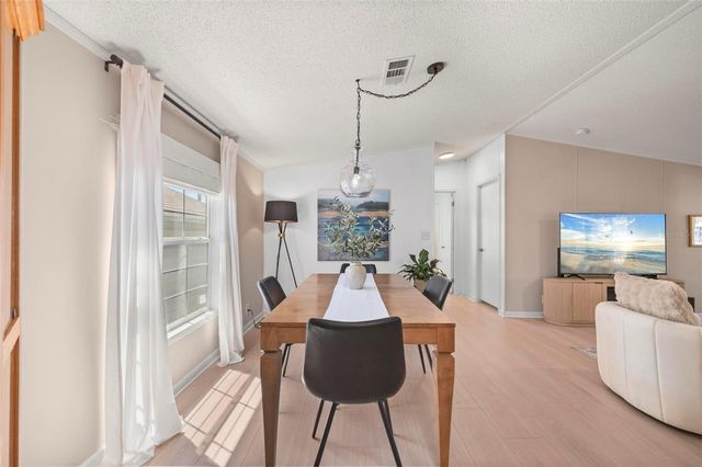 2100 KINGS HIGHWAY 549, Port Charlotte, FL 33980