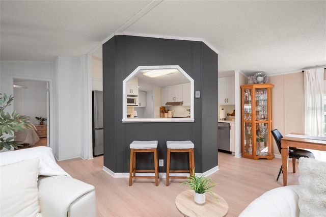 2100 KINGS HIGHWAY 549, Port Charlotte, FL 33980