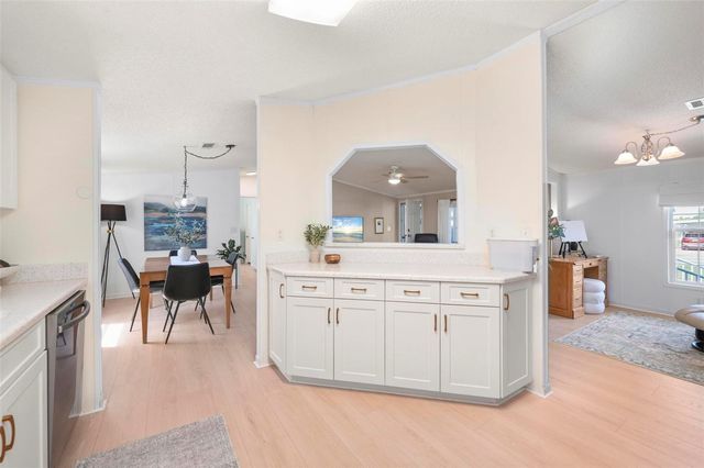 2100 KINGS HIGHWAY 549, Port Charlotte, FL 33980