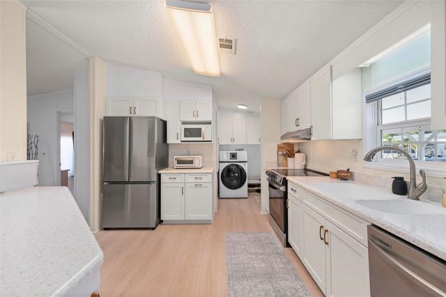 2100 KINGS HIGHWAY 549, Port Charlotte, FL 33980