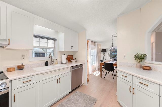 2100 KINGS HIGHWAY 549, Port Charlotte, FL 33980