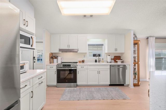 2100 KINGS HIGHWAY 549, Port Charlotte, FL 33980