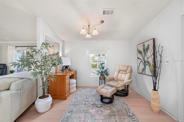 2100 KINGS HIGHWAY 549, Port Charlotte, FL 33980