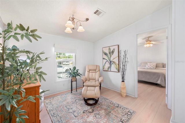 2100 KINGS HIGHWAY 549, Port Charlotte, FL 33980