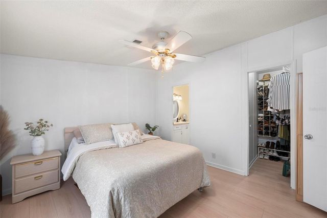 2100 KINGS HIGHWAY 549, Port Charlotte, FL 33980