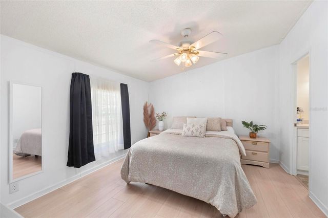 2100 KINGS HIGHWAY 549, Port Charlotte, FL 33980