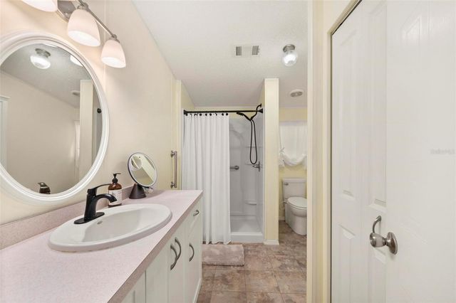 2100 KINGS HIGHWAY 549, Port Charlotte, FL 33980