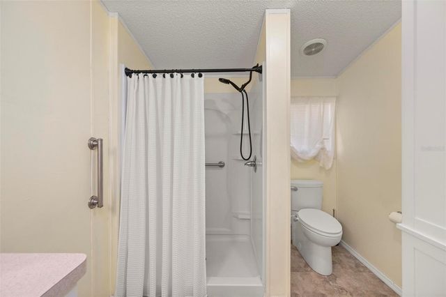 2100 KINGS HIGHWAY 549, Port Charlotte, FL 33980