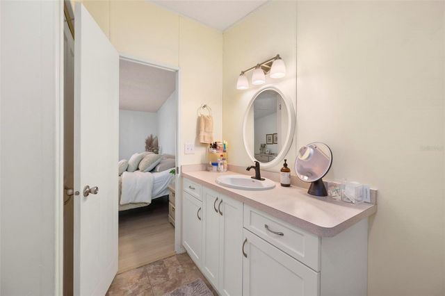 2100 KINGS HIGHWAY 549, Port Charlotte, FL 33980