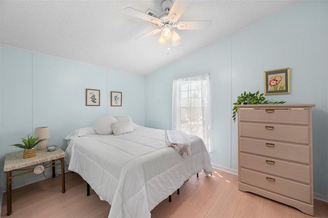 2100 KINGS HIGHWAY 549, Port Charlotte, FL 33980