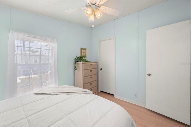 2100 KINGS HIGHWAY 549, Port Charlotte, FL 33980