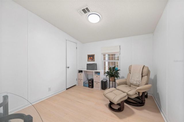 2100 KINGS HIGHWAY 549, Port Charlotte, FL 33980