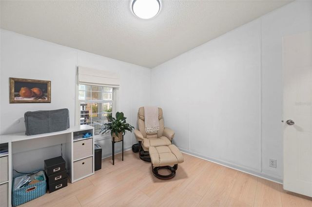 2100 KINGS HIGHWAY 549, Port Charlotte, FL 33980