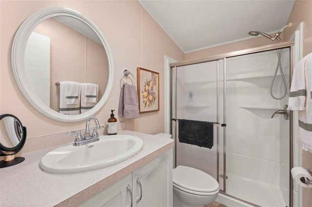 2100 KINGS HIGHWAY 549, Port Charlotte, FL 33980