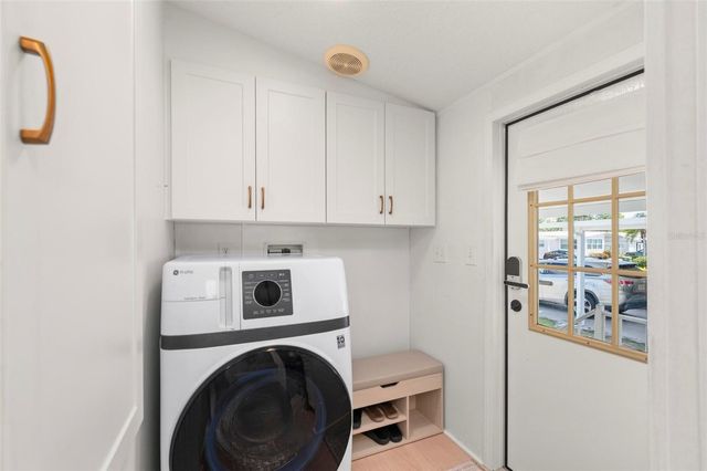 2100 KINGS HIGHWAY 549, Port Charlotte, FL 33980