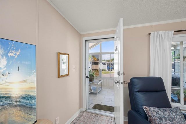 2100 KINGS HIGHWAY 549, Port Charlotte, FL 33980