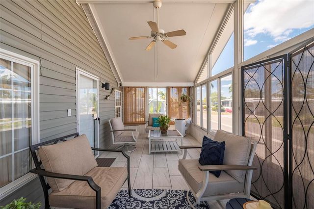 2100 KINGS HIGHWAY 549, Port Charlotte, FL 33980