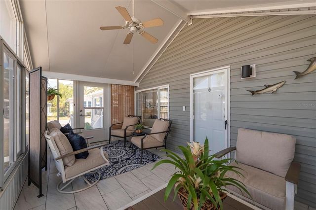 2100 KINGS HIGHWAY 549, Port Charlotte, FL 33980