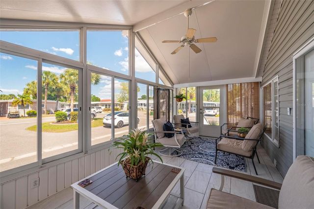 2100 KINGS HIGHWAY 549, Port Charlotte, FL 33980