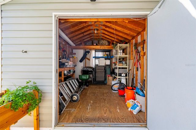 2100 KINGS HIGHWAY 549, Port Charlotte, FL 33980