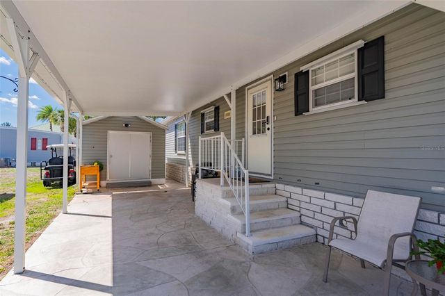 2100 KINGS HIGHWAY 549, Port Charlotte, FL 33980