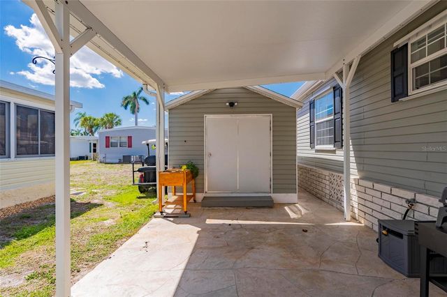 2100 KINGS HIGHWAY 549, Port Charlotte, FL 33980