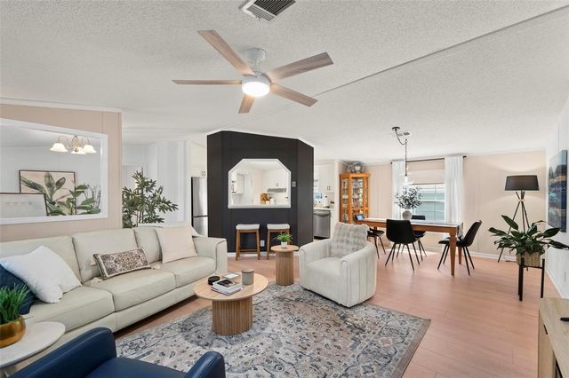 2100 KINGS HIGHWAY 549, Port Charlotte, FL 33980