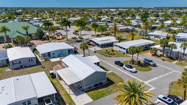 2100 KINGS HIGHWAY 549, Port Charlotte, FL 33980