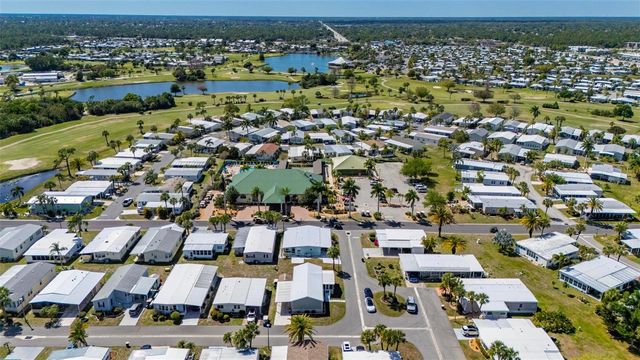 2100 KINGS HIGHWAY 549, Port Charlotte, FL 33980