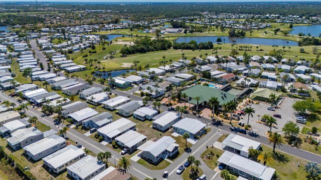 2100 KINGS HIGHWAY 549, Port Charlotte, FL 33980