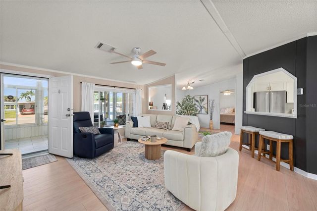 2100 KINGS HIGHWAY 549, Port Charlotte, FL 33980