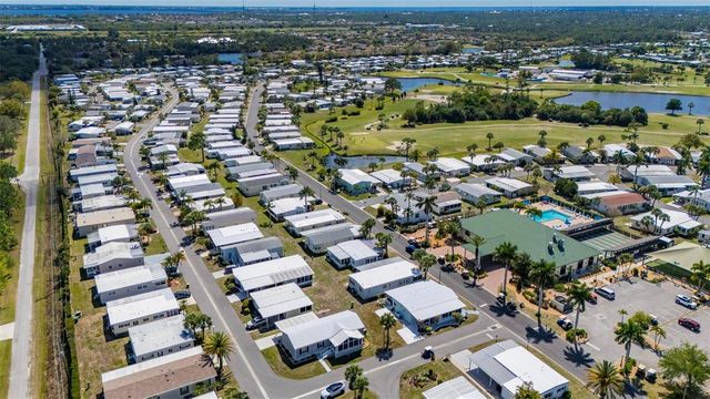 2100 KINGS HIGHWAY 549, Port Charlotte, FL 33980