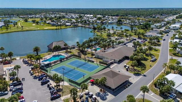 2100 KINGS HIGHWAY 549, Port Charlotte, FL 33980