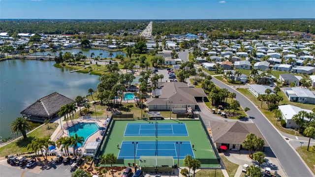 2100 KINGS HIGHWAY 549, Port Charlotte, FL 33980