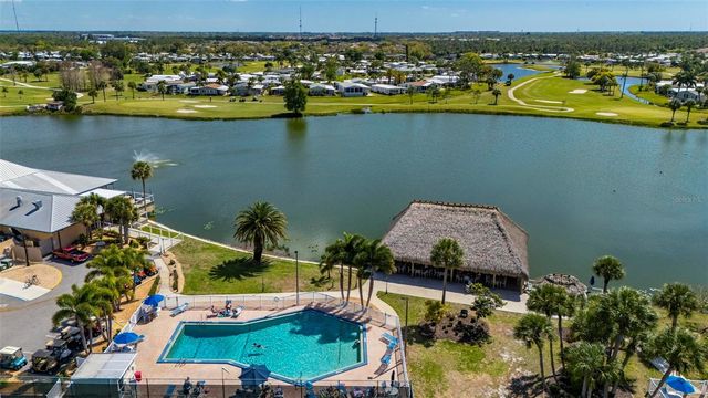 2100 KINGS HIGHWAY 549, Port Charlotte, FL 33980