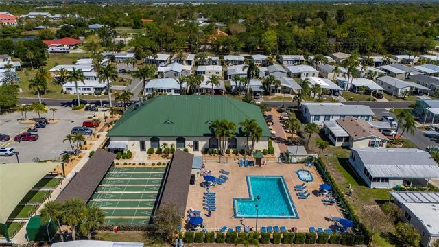 2100 KINGS HIGHWAY 549, Port Charlotte, FL 33980