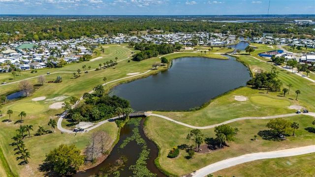 2100 KINGS HIGHWAY 549, Port Charlotte, FL 33980