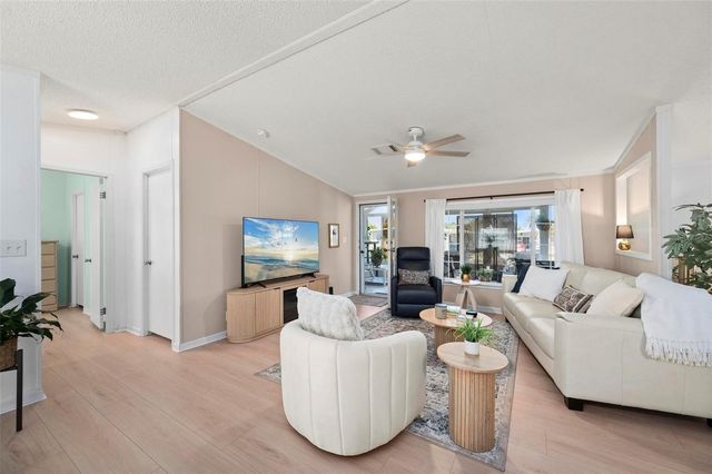 2100 KINGS HIGHWAY 549, Port Charlotte, FL 33980